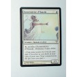 CARTE MTG MAGIC - VERSION FRANCAISE EXONERATRICE D'HAAZDA 