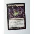  CARTE MTG MAGIC - VERSION FRANCAISE EVEIL DE LA TOMBE