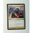 CARTE MTG MAGIC - VERSION FRANCAISE EXPIATION 