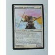 CARTE MTG MAGIC - VERSION FRANCAISE JAVELINIERE KJELDORIENNE  