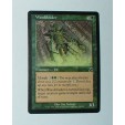 CARTE MTG MAGIC - VERSION ANGLAISE WOODCLOAKER 