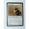CARTE MTG MAGIC - VERSION FRANCAISE ZELATEUR IL-VEC 