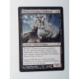 CARTE MTG MAGIC - VERSION FRANCAISE ZUBERA A LA PEAU CENDREUSE
