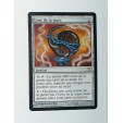 CARTE MTG MAGIC - VERSION FRANCAISE URNE DE LA MUSE  
