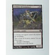 CARTE MTG MAGIC - VERSION FRANCAISE ZOMBIES DEVASTATEURS 