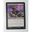 CARTE MTG MAGIC - VERSION FRANCAISE ENTREPRISE DE KAGEMARO
