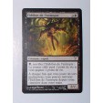 CARTE MTG MAGIC - VERSION FRANCAISE EIDOLON DE L'ENTROPIE