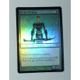 CARTE MTG MAGIC FOIL - VERSION FRANCAISE ELU DE TEL JILAD