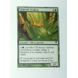 CARTE MTG MAGIC - VERSION FRANCAISE ECLAIREUR VIRIDIAN