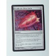 CARTE MTG MAGIC - VERSION FRANCAISE ECAILLE DE CHISS GORIA 