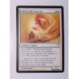 CARTE MTG MAGIC - VERSION FRANCAISE EIDOLON DE L'AURORE