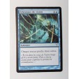CARTE MTG MAGIC - VERSION FRANCAISE ECHEVEAUX DE VISION