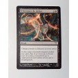 CARTE MTG MAGIC - VERSION FRANCAISE ECHEVEAUX DE DELIRE