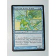 CARTE MTG MAGIC - VERSION FRANCAISE ECLAIREUSE A AILES DE SOIE 