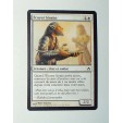 CARTE MTG MAGIC - VERSION FRANCAISE ECUYER LEONIN 