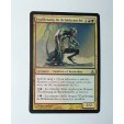 CARTE MTG MAGIC - VERSION FRANCAISE ECAILLESANG DE BRULEBRANCHE