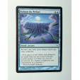 CARTE MTG MAGIC - VERSION FRANCAISE RUBANS DU REIKAI 