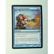 CARTE MTG MAGIC - VERSION FRANCAISE RUNE EPOUSTOUFLANTE 