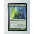 CARTE MTG MAGIC - VERSION FRANCAISE REDUIRE EN POUSSIERE
