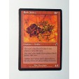CARTE MTG MAGIC - VERSION FRANCAISE ROCK JOCKEY