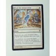 CARTE MTG MAGIC - VERSION FRANCAISE RITUEL DE RESTAURATION