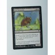CARTE MTG MAGIC - VERSION FRANCAISE RATS BRUYANTS 