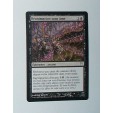 CARTE MTG MAGIC - VERSION FRANCAISE REANIMATION SANS AME