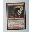 CARTE MTG MAGIC - VERSION FRANCAISE RAMPE CONDUIT  