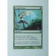 CARTE MTG MAGIC - VERSION FRANCAISE RECUPERATION 