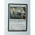 CARTE MTG MAGIC - VERSION FRANCAISE RECLUS DES PLAINES SALINES