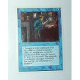 CARTE MTG MAGIC - VERSION FRANCAISE RATURE MAGIQUE