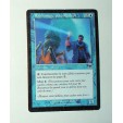 CARTE MTG MAGIC - VERSION FRANCAISE RAHBAMAGE PERTURBATEUR   