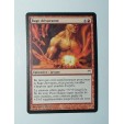 CARTE MTG MAGIC - VERSION FRANCAISE RAGE DEVORANTE 