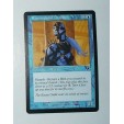CARTE MTG MAGIC - VERSION ANGLAISE RAVEN GUILD INITIATE