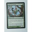 CARTE MTG MAGIC - VERSION FRANCAISE RANGER DE LINCIEL 
