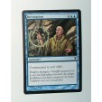 CARTE MTG MAGIC - VERSION FRANCAISE REVOCATION    