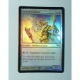 CARTE MTG MAGIC FOIL - VERSION FRANCAISE RELIEUR LOXODON 