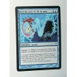 CARTE MTG MAGIC - VERSION FRANCAISE RETS DU JOUR ET DE LA NUIT