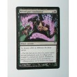 CARTE MTG MAGIC - VERSION FRANCAISE REVEIL PAR CAUCHEMAR