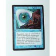 CARTE MTG MAGIC - VERSION FRANCAISE RESEAU D'ESPIONNAGE 