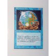 CARTE MTG MAGIC - VERSION FRANCAISE REFLUX D'ENERGIE