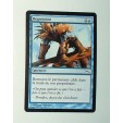 CARTE MTG MAGIC - VERSION FRANCAISE REGRESSION