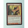 CARTE MTG MAGIC - VERSION FRANCAISE RESQUILLEUR OGRE