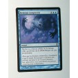 CARTE MTG MAGIC - VERSION FRANCAISE REMOUS TEMPORELS  