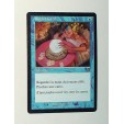 CARTE MTG MAGIC - VERSION FRANCAISE REGARD FURTIF