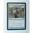 CARTE MTG MAGIC - VERSION FRANCAISE RESTRICTIONS MYSTIQUES 