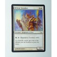 CARTE MTG MAGIC - VERSION FRANCAISE RELIEUR LOXODON 