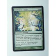 CARTE MTG MAGIC - VERSION FRANCAISE REFLETS DE L'AUBE