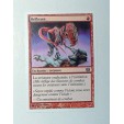 CARTE MTG MAGIC - VERSION FRANCAISE REFLEXES