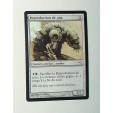 CARTE MTG MAGIC - VERSION FRANCAISE REPRODUCTION DE NIM